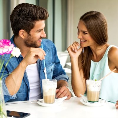 First Date Dos and Don’ts